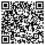 QR Code for Sunrise Preschool in Peoria, AZ 85381
