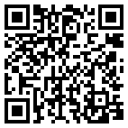 QR Code for Super Coups in Phoenix, AZ 85003