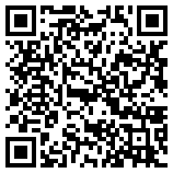 QR Code for Surprise Budget Locksmith in Surprise, AZ 85374