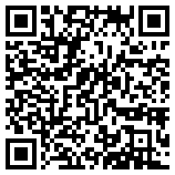 QR Code for SW Development Group in Phoenix, AZ 85016