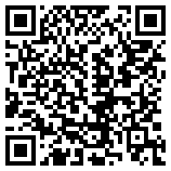 QR Code for Sylvania Lighting Services in Phoenix, AZ 85027