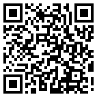 QR Code for Taco Bell in Phoenix, AZ 85031