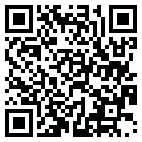 QR Code for Tarro Jeffrey V in PRESCOTT, AZ 86305