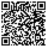 QR Code for Tax Aide Aarp in Prescott, AZ 86303