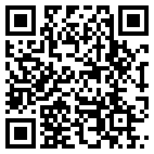 QR Code for Team Makena in Phoenix, AZ 85040