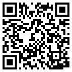 QR Code for Telco Ltd in Tempe, AZ 85281