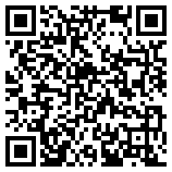 QR Code for TNT Eagle Vending in Phoenix, AZ 85003