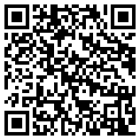 QR Code for Touch of Class Mobile Communications in Sun City, AZ 85372
