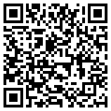 QR Code for Trashy Cat International in Phoenix, AZ 85016