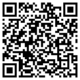 QR Code for Treegoob Mark PhD in Glendale, AZ 85306