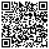 QR Code for Triple S Construction in Willcox, AZ 85643