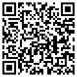QR Code for Movement Disorder Specialists in Phoenix, AZ 85020
