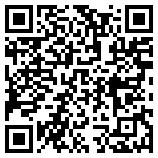 QR Code for Tucson Safety and Medical Supply in Tucson, AZ 85719