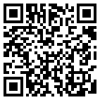 QR Code for Uber in Tucson, AZ 85737