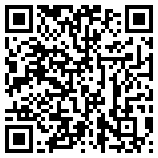 QR Code for Udder Delights in Gilbert, AZ 85296