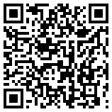 QR Code for Uhlitzer Enterprising in Scottsdale, AZ 85251