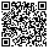 QR Code for United Locks & Locksmiths in Tucson, AZ 85730