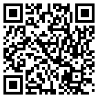 QR Code for V.Nam Pho in Surprise, AZ 85374