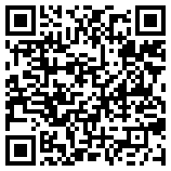 QR Code for Silver Mine Sub in Scottsdale, AZ 85251