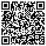 QR Code for Vantrust Real Estate in Phoenix, AZ 85016