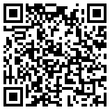 QR Code for Versatile Software Systems in Glendale, AZ 85308
