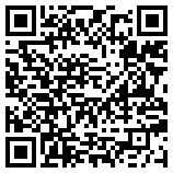 QR Code for Vestar Development in Phoenix, AZ 85050