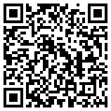 QR Code for Vidal Import & Export in Nogales, AZ 85621