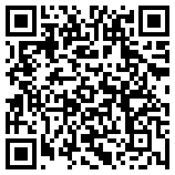 QR Code for Villegas Landscape in Sedona, AZ 86336