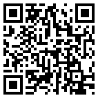 QR Code for Vivion Inc in Chandler, AZ 85224
