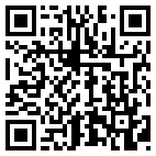 QR Code for Vivo Building in Phoenix, AZ 85040