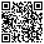 QR Code for Wechsler Helen in Scottsdale, AZ 85254