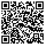 QR Code for Well Rounded Cookie Company in Peoria, AZ 85381