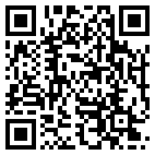 QR Code for Wellements llc in Scottsdale, AZ 85258