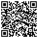 QR Code for West Tech Equipment in Gilbert, AZ 85233