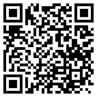 QR Code for Wine & Design in Scottsdale, AZ 85260