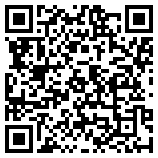 QR Code for Wing Dept in Phoenix, AZ 85054