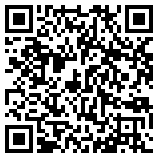QR Code for Woody Preformance Motorsports in Payson, AZ 85541