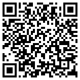 QR Code for Pyradyne in Chandler, AZ 85248