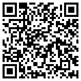 QR Code for 24 7 Locksmith in Tempe, AZ 85281