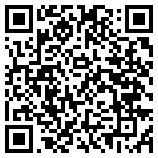 QR Code for 310 Dust Control in Phoenix, AZ 85085