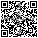 QR Code for A & D Construction in Phoenix, AZ 85009