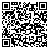 QR Code for A Emergency Locksmith in Tucson, AZ 85713