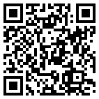 QR Code for Abm in Tempe, AZ 85282