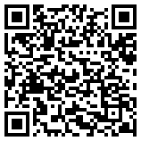 QR Code for ! ACE CORTARO Locksmith in Cortaro, AZ 85652