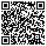 QR Code for Action Compaction Services in Phoenix, AZ 85041