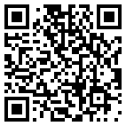 QR Code for Ad Choose in Scottsdale, AZ 85260