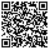 QR Code for Advantage Locks & Locksmiths in Tucson, AZ 85741