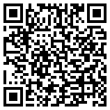 QR Code for Agape Hospice in Tucson, AZ 85712