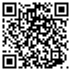 QR Code for Agassiz Cutting Tree Service in Flagstaff, AZ 86002