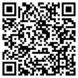 QR Code for Albert Jaramillo@ Saints & Scissors in Scottsdale, AZ 85251